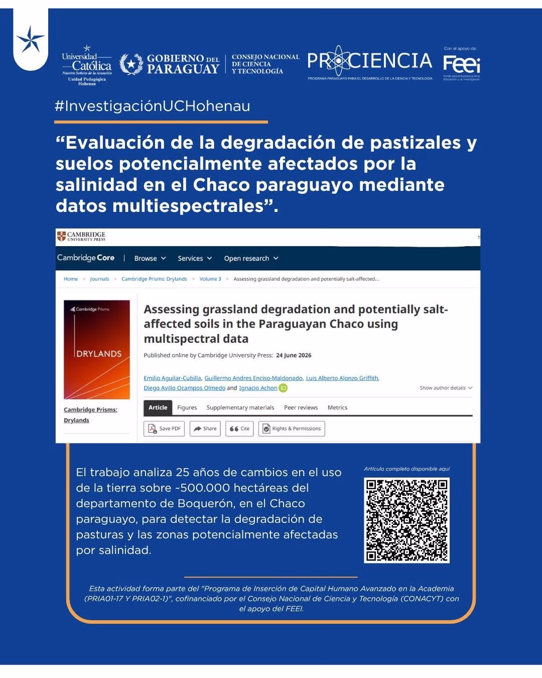 salinidad-chaco-1