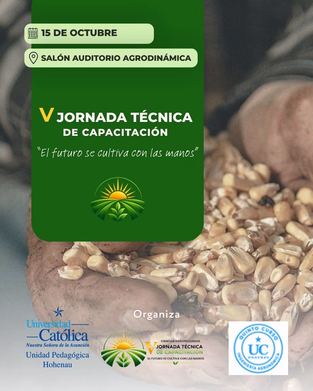 5-jornada-tecnica-capacitacion-01