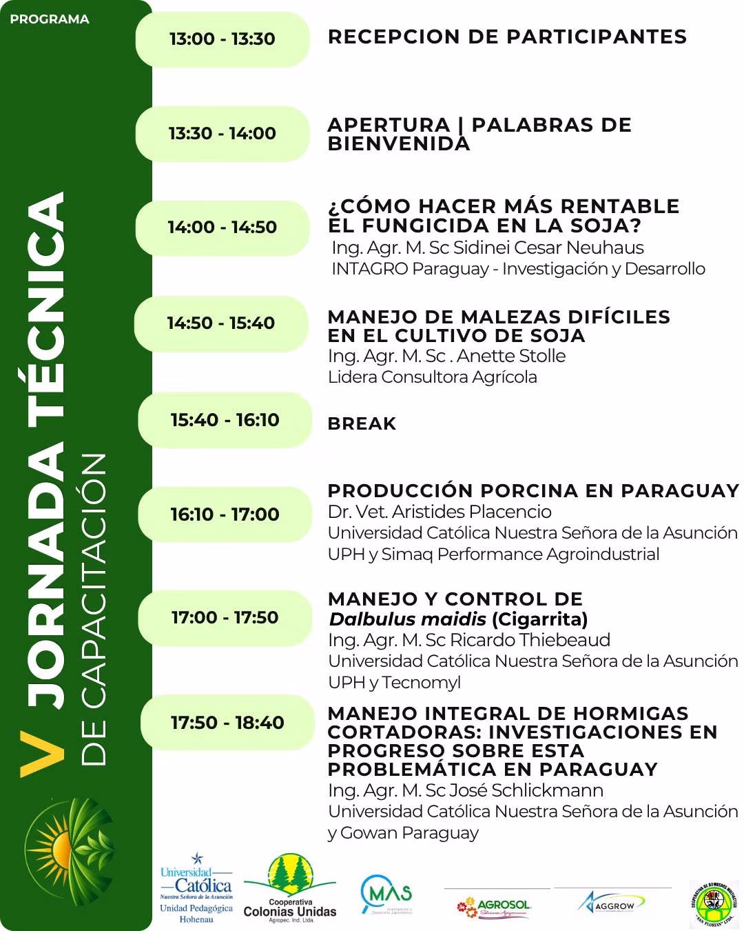 5-jornada-tecnica-capacitacion-02