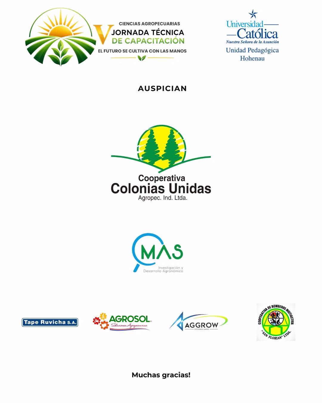 5-jornada-tecnica-capacitacion-04