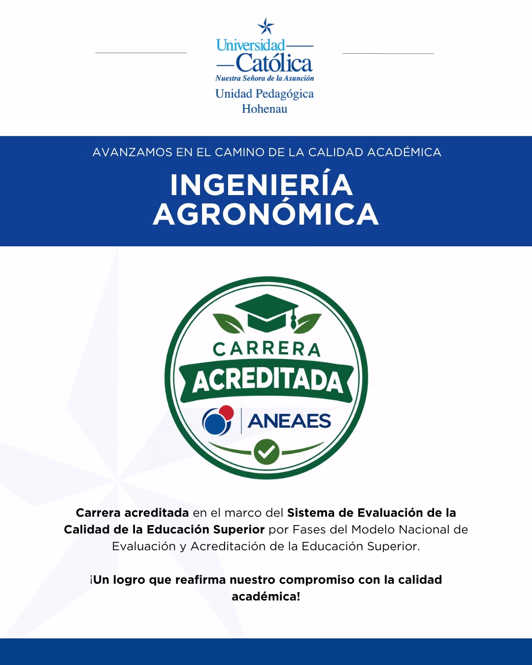 acreditacion2026-1