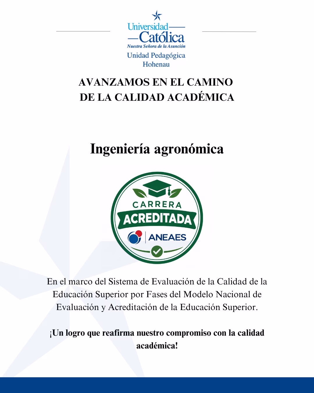 acreditacion2026-2