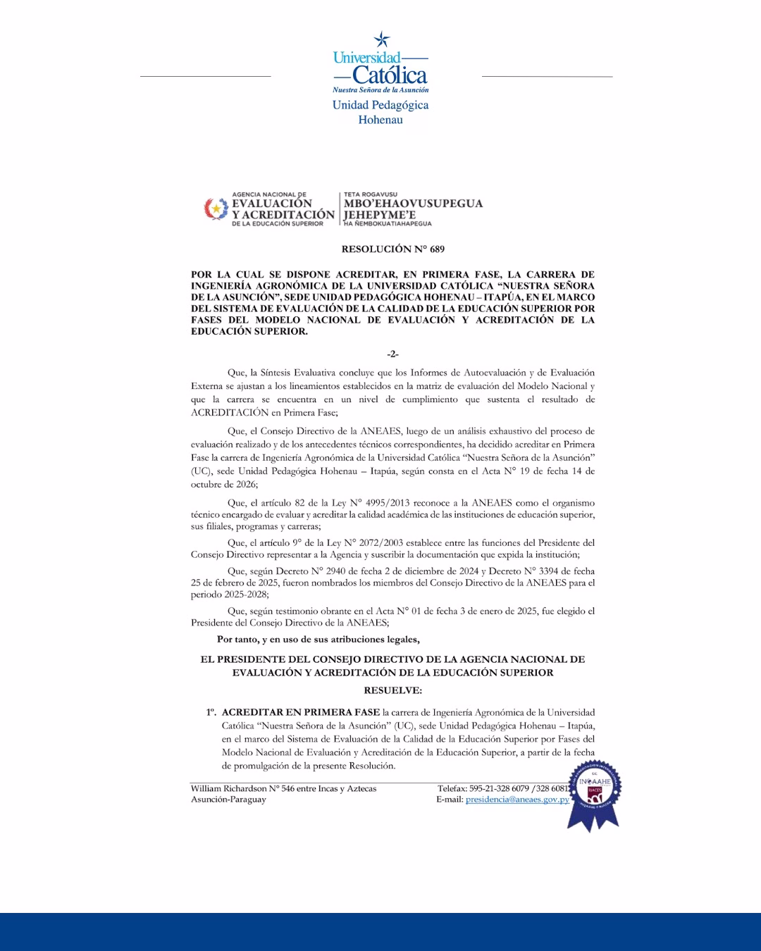 acreditacion2026-3
