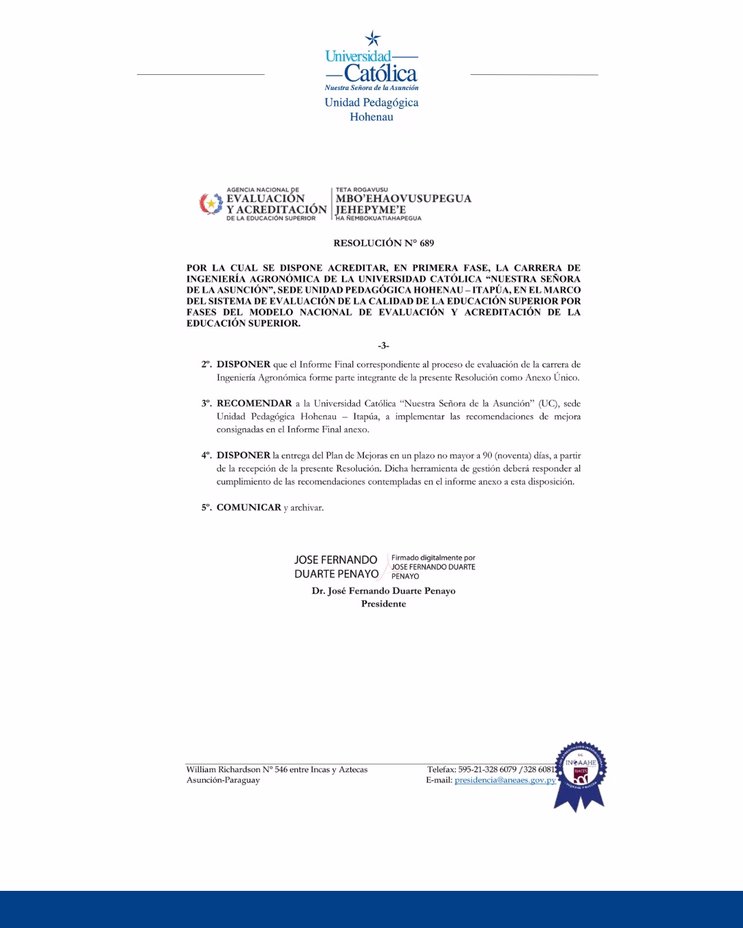 acreditacion2026-4