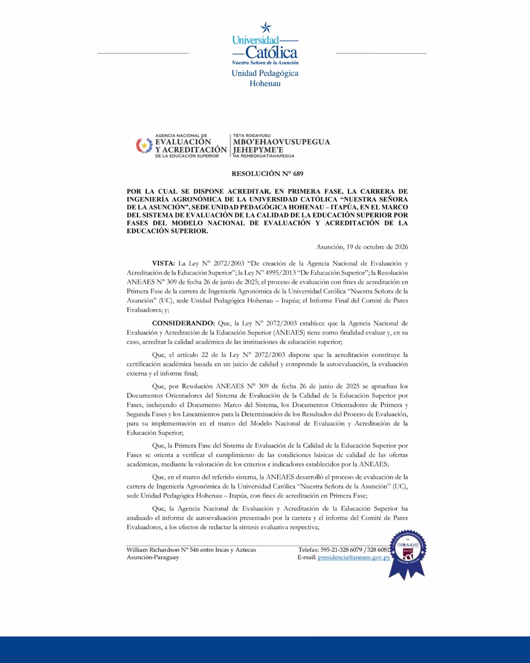 acreditacion2026-5