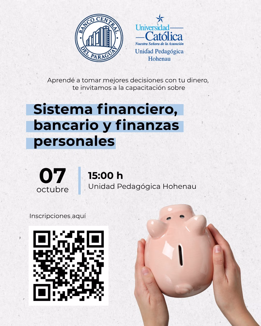 sistema-bancario-01